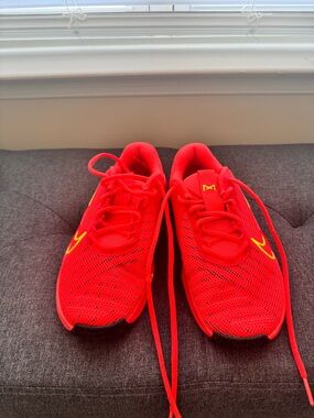 Nike Metcon